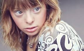 Солнечный приемный ребенок. - 53d0d629b5dc50.27050505 - копия - копия.jpg