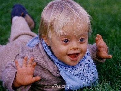 Солнечный приемный ребенок. - 53d0d6349952f4.43190924.jpg