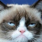 Аватара пользователя