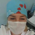 Аватара пользователя