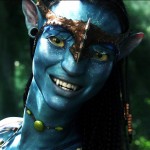 Аватара пользователя