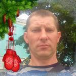 Аватара пользователя