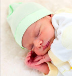 Аватара пользователя