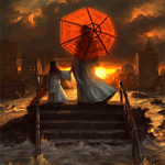 Аватара пользователя