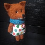 Аватара пользователя