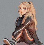 Аватара пользователя