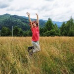 Аватара пользователя