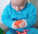 Аватара пользователя