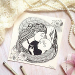 Аватара пользователя