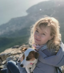 Аватара пользователя