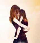 Аватара пользователя