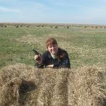 Аватара пользователя