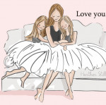 Аватара пользователя