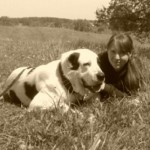 Аватара пользователя