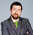 Аватара пользователя