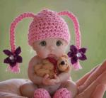 Аватара пользователя