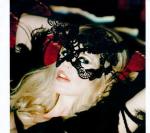 Аватара пользователя