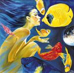 Аватара пользователя