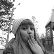 Аватара пользователя