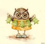 Аватара пользователя