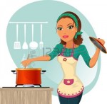 Аватара пользователя