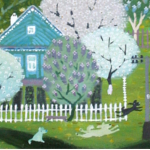 Аватара пользователя