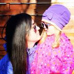 Аватара пользователя