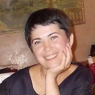 Аватара пользователя