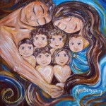 Аватара пользователя