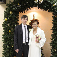 Аватара пользователя