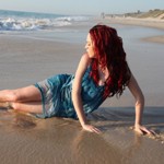 Аватара пользователя