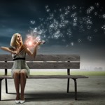 Аватара пользователя