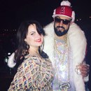 Аватара пользователя