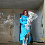 Аватара пользователя