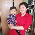 Аватара пользователя