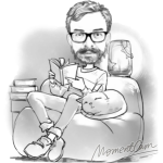 Аватара пользователя