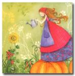 Аватара пользователя