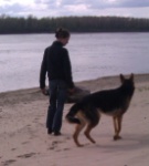 Аватара пользователя