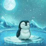 Аватара пользователя