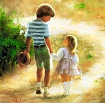 Аватара пользователя