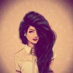 Аватара пользователя