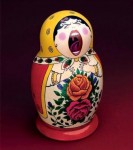 Аватара пользователя