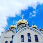 Аватара пользователя