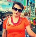 Аватара пользователя