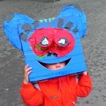 Аватара пользователя