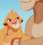 Аватара пользователя