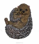 Аватара пользователя