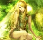 Аватара пользователя