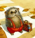 Аватара пользователя