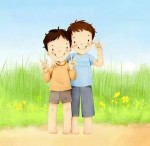 Аватара пользователя